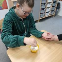 IMG 20250411 102653847 MP