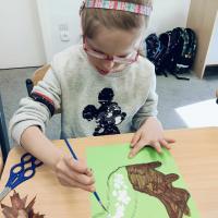 fd93e5a5-9270-4095-9263-760284b794f4