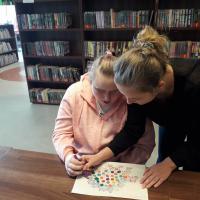 332769986 2144052395983620 8839957414697780001 n