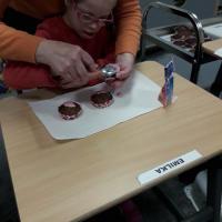 326712387 5839981649450019 6953344827005056658 n