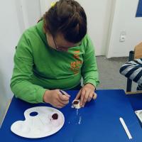 077a7110-df83-4291-b6c5-9c33fe1a773c