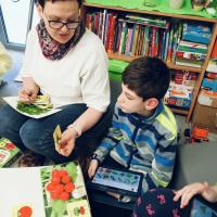 346cfa61-2217-43ed-afab-59cd51df6510