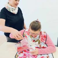 fb4cd25a-bc0c-483c-9bc9-6b1b6251c270