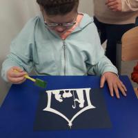 372330883 1101735580999708 6702607178724729175 n