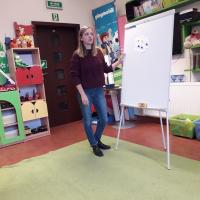 316992520 1175881350019060 8085107501715228009 n