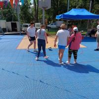 IMG 20240529 104210889 HDR