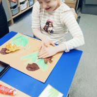 51601514-b506-41ed-9ec3-a6f0e67aba25