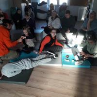 318673873 526153286143518 1121775351916969238 n