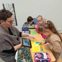 472788589 581019381494337 4508793195994378532 n