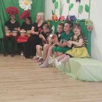 received 3747740088781334