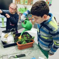 cf30c7c8-2280-45be-947d-c55a1e9d0ab6