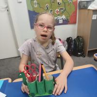 IMG 20240911 115125767