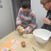 Messenger creation A0B10F02-7A8C-4694-B655-94C6862D2DC6