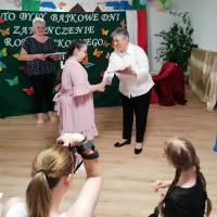 353746670 300875722278373 5286580089897386682 n