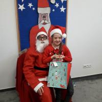 318004738 1121322528518100 7507181245830205719 n