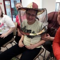 329761620 885783149379388 2970474475748716329 n