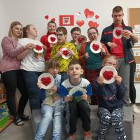 IMG 20240208 102455324