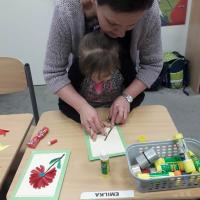 324514453 6248183321858487 6205721260012685917 n