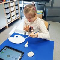 b57e14a1-3c9f-447e-be3a-b007ed137d79