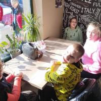 331713639 1361649834595474 2940389556151038674 n