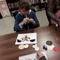 316396419 447409634024803 3138475783523917725 n