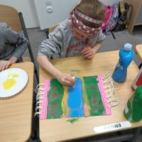 IMG 20240409 114729885