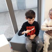 316740905 3446544629000847 7240641449960448074 n