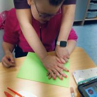 1a6596ef-b106-4c22-8eff-d8e4704f0744