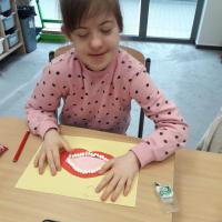 335924394 214751041099406 5284774446822326819 n