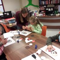 316720133 518062600254183 3393052142599959580 n