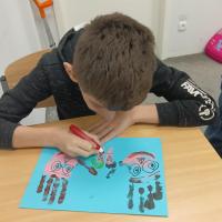 6eee9208-1171-4aac-a6a3-ba24268a3cf0