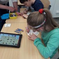 346113184 956977592395247 469957436417899871 n