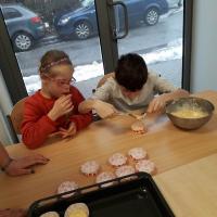 326922673 850497499655949 8607737844546887468 n