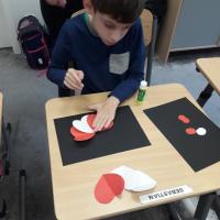 314931738 502341435269329 1191364204980244607 n