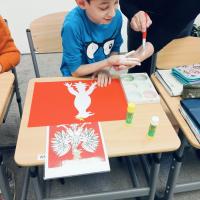 d8f5367a-23ae-458b-a501-dc721fff243b