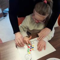 332825963 716318050223137 3265321998058075241 n