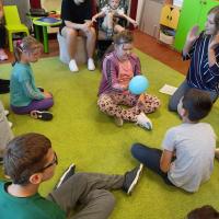 381087357 222955247125604 2175610380282630864 n