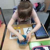 IMG 20250526 111123628