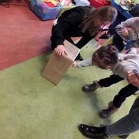 327197221 979873832982824 8480868371514203857 n