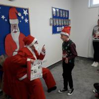 318675761 1182199736049440 8938548457471522095 n