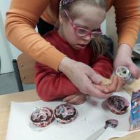 326989218 1394605077954266 5111624421874835595 n