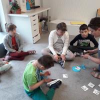 350295673 805429320972491 7341455883023795201 n