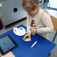 4296aa48-de1f-4df8-a25f-f9340dc9a655