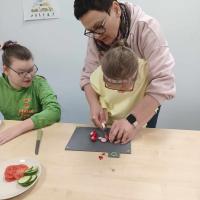 486678740 1037659491553575 2630689414588357149 n (1)