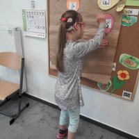 350636244 651852333466546 1195739865868368765 n