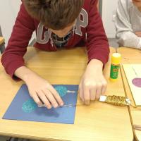 8ee10717-74fa-45ce-b0e8-92aad0972b17