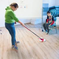 0b431336-e647-4e1a-a977-a9243c5c7d32