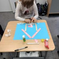 480207637 605145739046576 3021386242223982294 n (1)