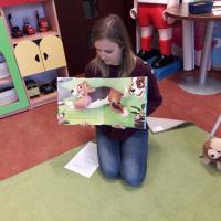 316647077 649412523578103 5358865761360953975 n