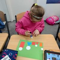 473342342 1105702044208750 8292468616097472276 n